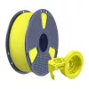 SUNLU PETG High-Speed Matte Filament 1.75mm 1kg Gelb