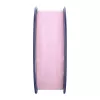 SUNLU PLA Classic 3D-Druckerfilament - Sakura Pink, 1,75 mm, 1 kg