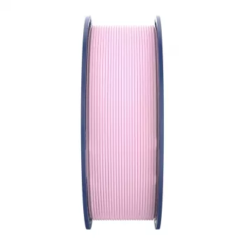 SUNLU PLA Classic 3D-Druckerfilament - Sakura Pink, 1,75 mm, 1 kg