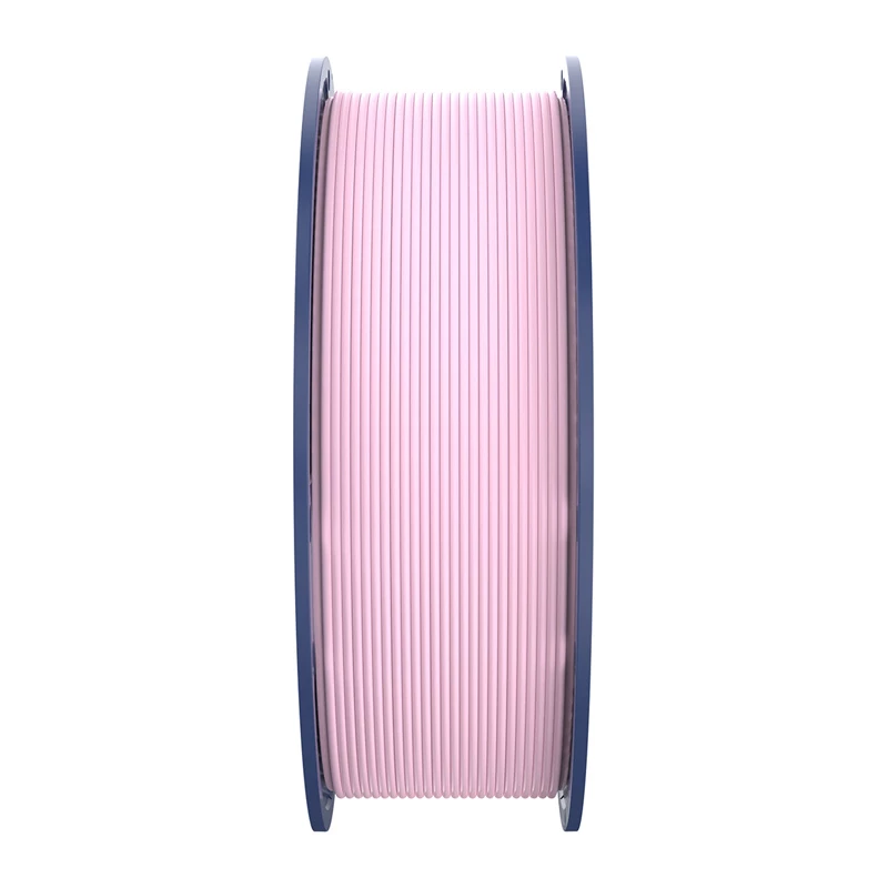 SUNLU PLA Classic 3D-Druckerfilament - Sakura Pink, 1,75 mm, 1 kg