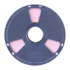 SUNLU PLA Classic 3D-Druckerfilament - Sakura Pink, 1,75 mm, 1 kg