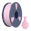 SUNLU PLA Classic 3D-Druckerfilament - Sakura Pink, 1,75 mm, 1 kg