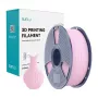 SUNLU PLA Classic 3D-Druckerfilament - Sakura Pink, 1,75 mm, 1 kg