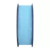 SUNLU PLA Classic Blau Filament 1,75mm 1kg