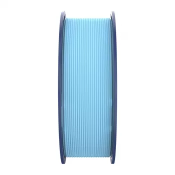 SUNLU PLA Classic Blau Filament 1,75mm 1kg