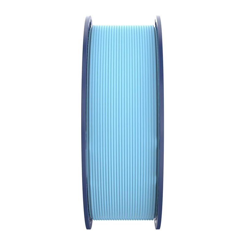 SUNLU PLA Classic Blau Filament 1,75mm 1kg