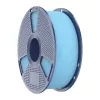 SUNLU PLA Classic Blau Filament 1,75mm 1kg