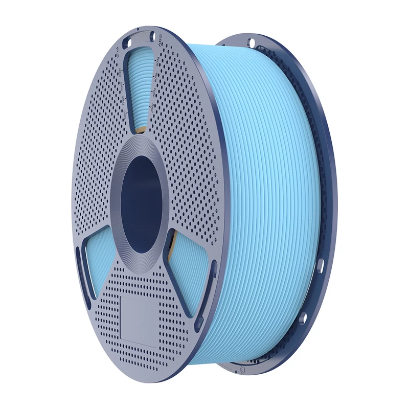 SUNLU PLA Classic Blau Filament 1,75mm 1kg