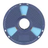 SUNLU PLA Classic Blau Filament 1,75mm 1kg