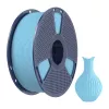 SUNLU PLA Classic Blau Filament 1,75mm 1kg
