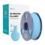 SUNLU PLA Classic Blau Filament 1,75mm 1kg