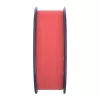 SUNLU PLA Classic Cherry Red 1,75 mm 1 kg 3D-Drucker-Filament