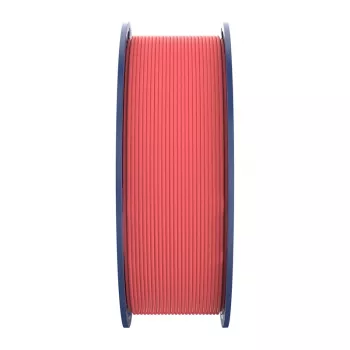 SUNLU PLA Classic Cherry Red 1,75 mm 1 kg 3D-Drucker-Filament