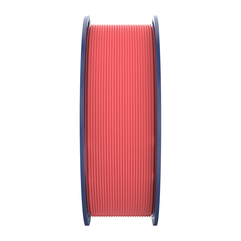 SUNLU PLA Classic Cherry Red 1,75 mm 1 kg 3D-Drucker-Filament