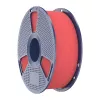 SUNLU PLA Classic Cherry Red 1,75 mm 1 kg 3D-Drucker-Filament