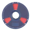 SUNLU PLA Classic Cherry Red 1,75 mm 1 kg 3D-Drucker-Filament