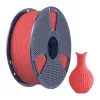 SUNLU PLA Classic Cherry Red 1,75 mm 1 kg 3D-Drucker-Filament