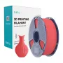 SUNLU PLA Classic Cherry Red 1,75 mm 1 kg 3D-Drucker-Filament