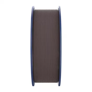 SUNLU PLA Classic Schokolade 3D-Drucker-Filament 1,75mm 1kg