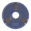 SUNLU PLA Classic Schokolade 3D-Drucker-Filament 1,75mm 1kg