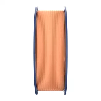 SUNLU PLA Classic Filament 1,75 mm, 1 kg – Sunny Orange