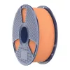 SUNLU PLA Classic Filament 1,75 mm, 1 kg – Sunny Orange