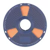 SUNLU PLA Classic Filament 1,75 mm, 1 kg – Sunny Orange