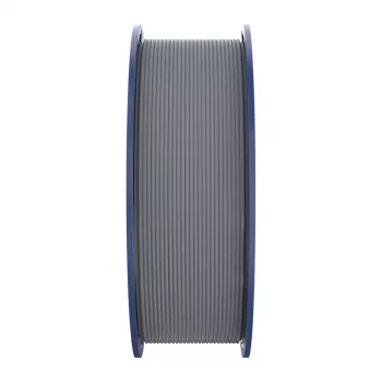 SUNLU PLA Classic Grau 1,75mm Filament 1kg