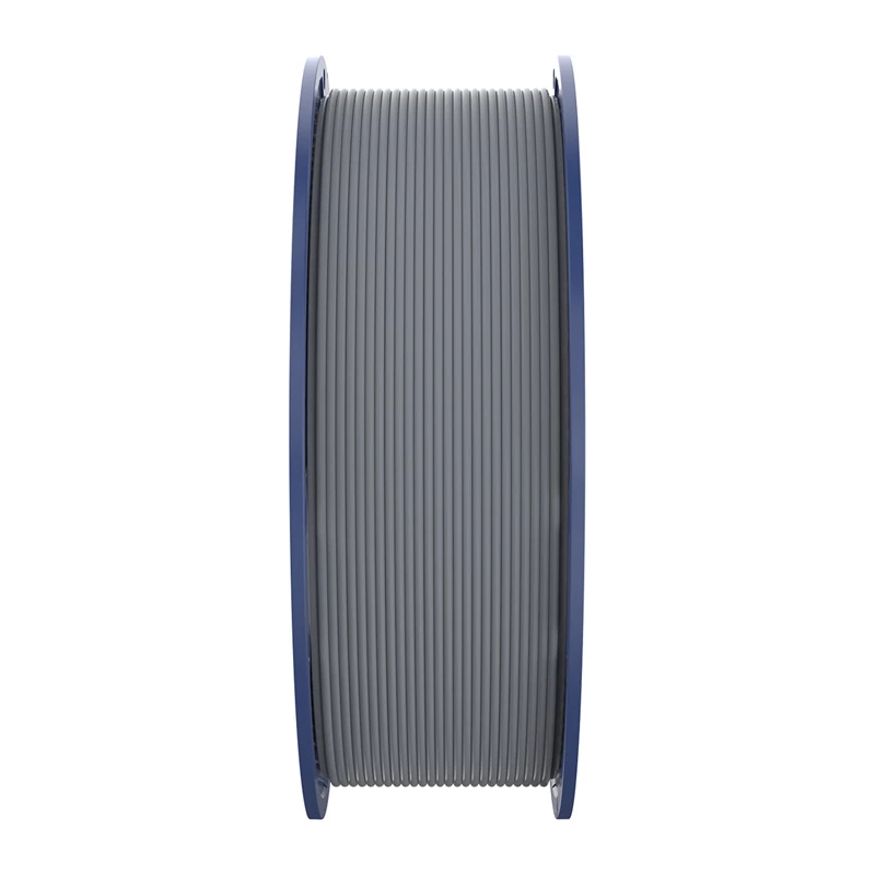 SUNLU PLA Classic Grau 1,75mm Filament 1kg