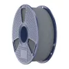 SUNLU PLA Classic Grau 1,75mm Filament 1kg