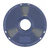 SUNLU PLA Classic Grau 1,75mm Filament 1kg
