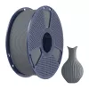 SUNLU PLA Classic Grau 1,75mm Filament 1kg