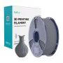 SUNLU PLA Classic Grau 1,75mm Filament 1kg