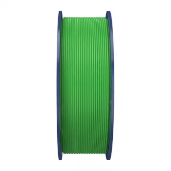 SUNLU PLA+ High-Speed 3D-Druckerfilament, Grün, 1,75 mm, 1 kg