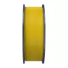 SUNLU PLA+ High-Speed 3D-Druckerfilament, Gelb, 1,75 mm, 1 kg