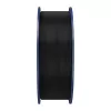 Sunlu PLA+ High-Speed Black Filament 1,75 mm 1 kg