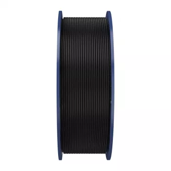 Sunlu PLA+ High-Speed Black Filament 1,75 mm 1 kg