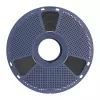 Sunlu PLA+ High-Speed Black Filament 1,75 mm 1 kg