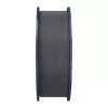 Sunlu PLA+ High-Speed Filament, Grau