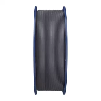 Sunlu PLA+ High-Speed Filament, Grau