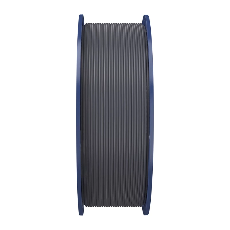 Sunlu PLA+ High-Speed Filament, Grau