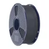 Sunlu PLA+ High-Speed Filament, Grau