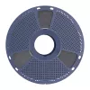 Sunlu PLA+ High-Speed Filament, Grau