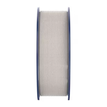 Sunlu PLA High-Speed Marmor Filament (Kastanie) - 1,75mm, 1kg