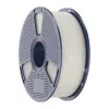 Sunlu PLA High-Speed Marmor Filament (Kastanie) - 1,75mm, 1kg