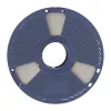 Sunlu PLA High-Speed Marmor Filament (Kastanie) - 1,75mm, 1kg