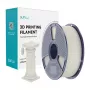 Sunlu PLA High-Speed Marmor Filament (Kastanie) - 1,75mm, 1kg
