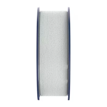 SUNLU PLA High-Speed Marmor Filament (Wald) 1.75mm 1kg