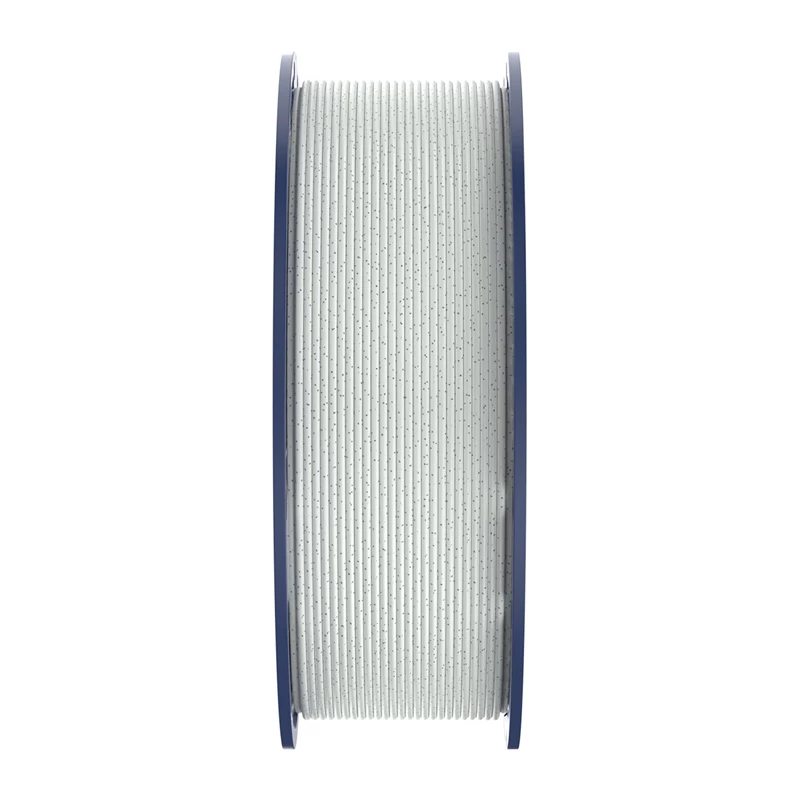 SUNLU PLA High-Speed Marmor Filament (Wald) 1.75mm 1kg