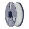 SUNLU PLA High-Speed Marmor Filament (Wald) 1.75mm 1kg
